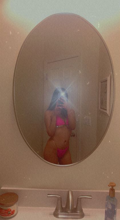 marrriifferr OnlyFans picture
