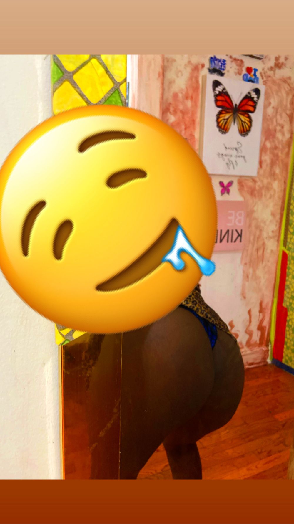 ladivaporsiempre OnlyFans profile picture