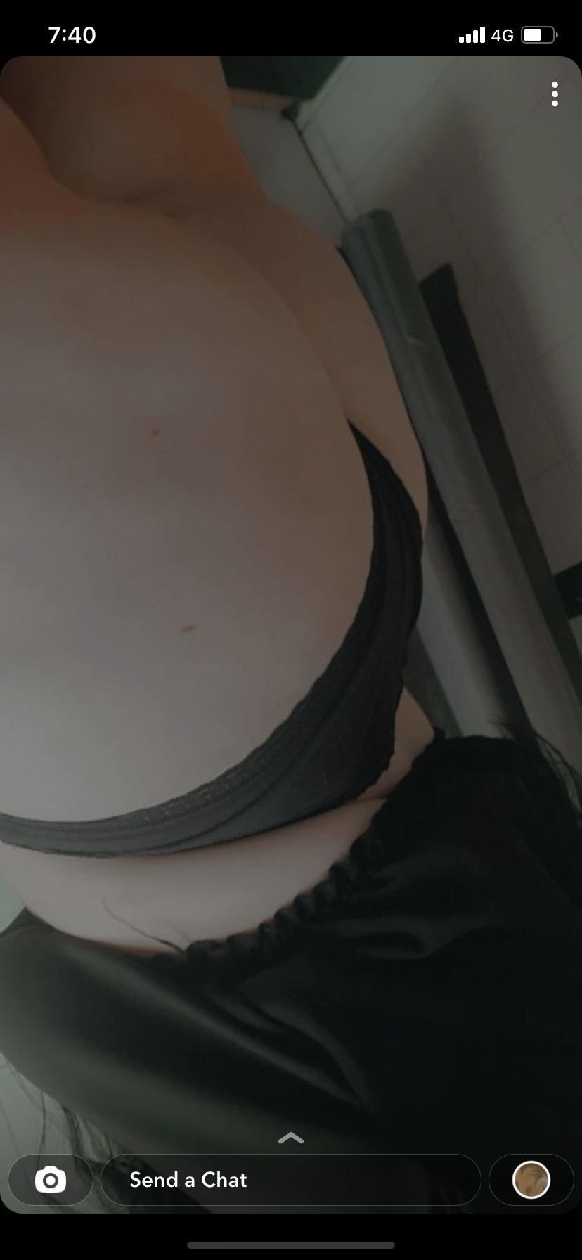 naughtycourtneyxox OnlyFans profile picture
