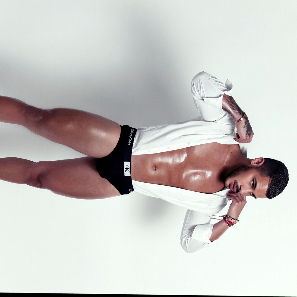 kevinrivas757 OnlyFans profile picture
