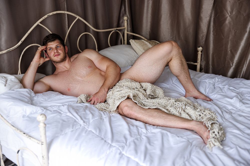 eroticalways OnlyFans profile picture