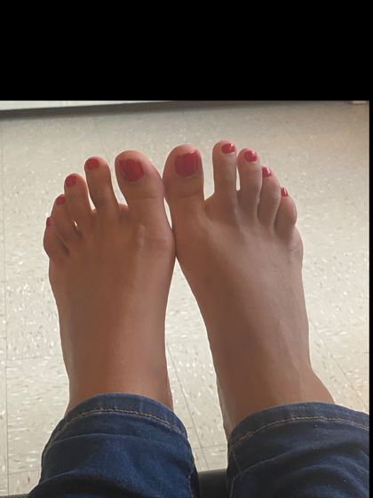 deemarie_soles OnlyFans picture