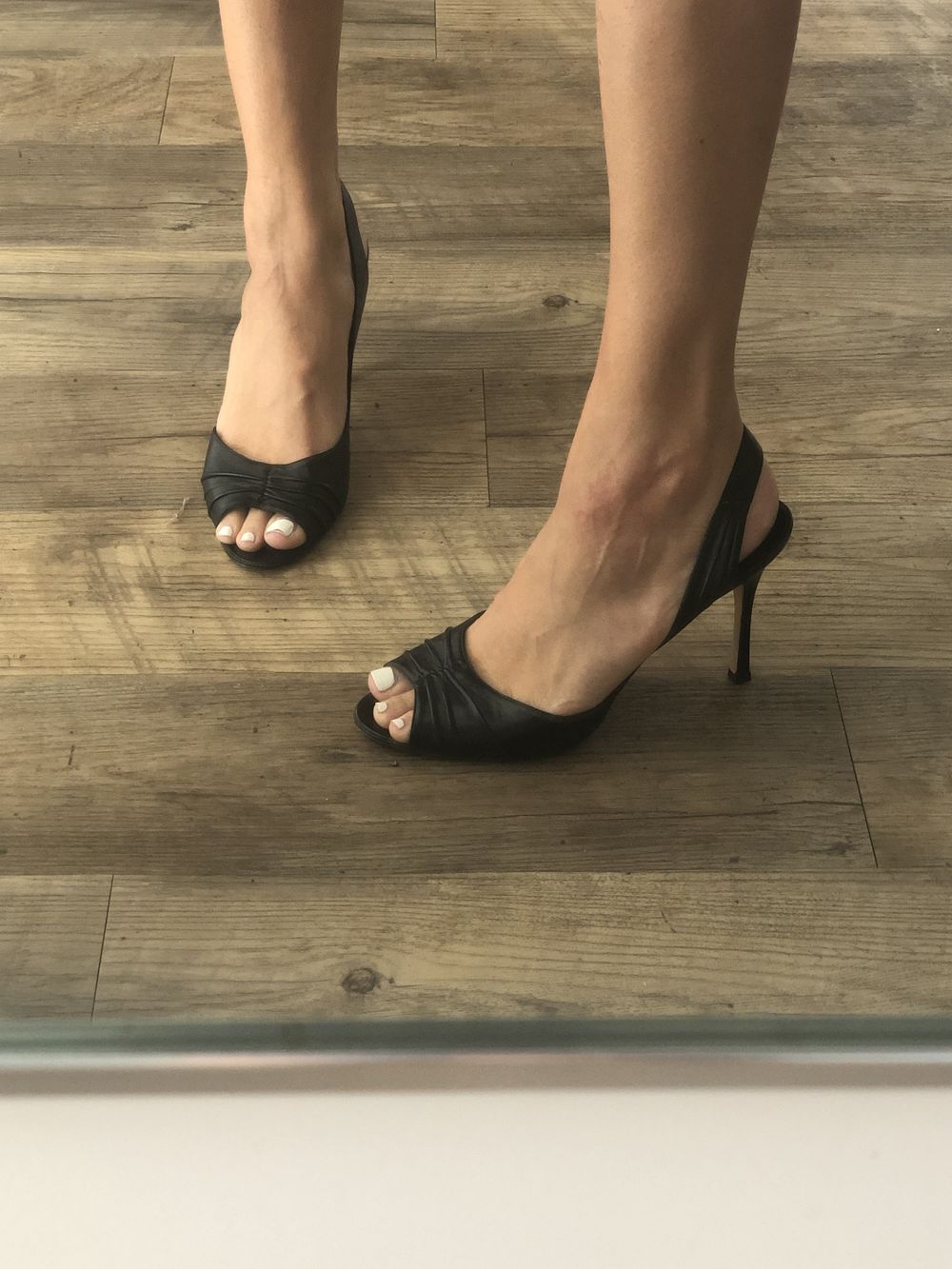 chloe_baby19 OnlyFans profile picture