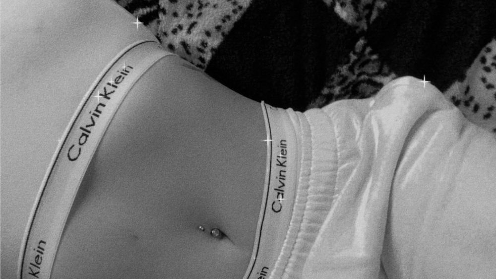 meeel00 OnlyFans profile picture