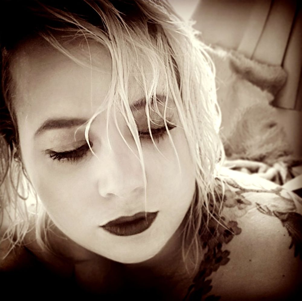 blueyedkitty OnlyFans profile picture