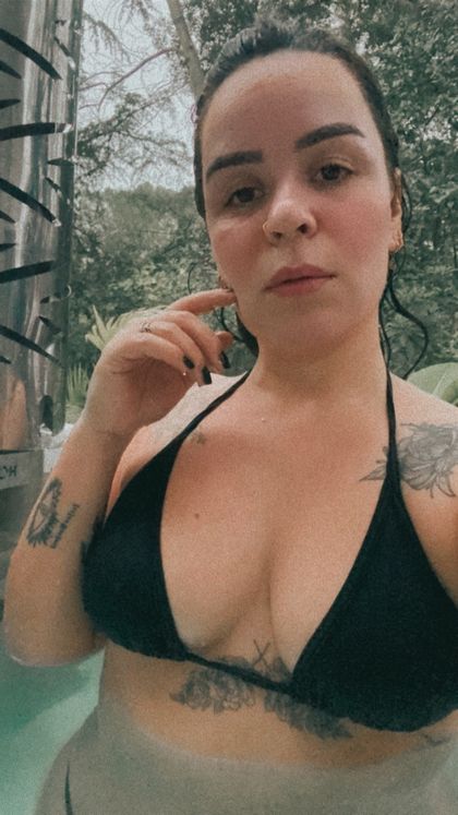 natashadasflores OnlyFans picture