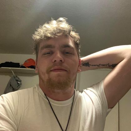 bliebe320 OnlyFans picture