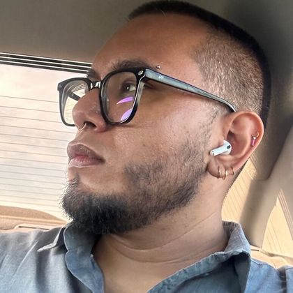 gaychubjrz OnlyFans picture