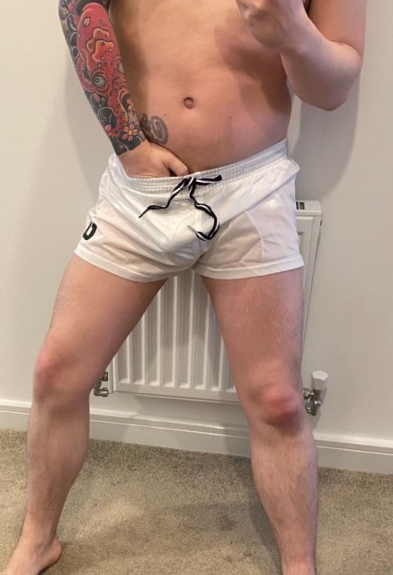 hstealt99 OnlyFans profile picture