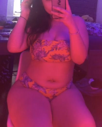 toothick2care OnlyFans picture