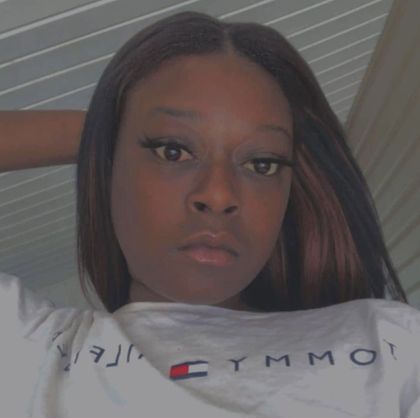 u28460104 OnlyFans picture