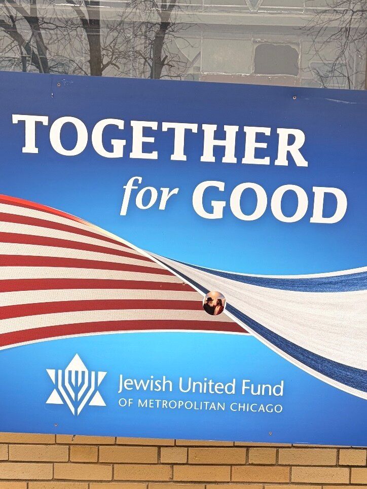 alizathejew OnlyFans profile picture