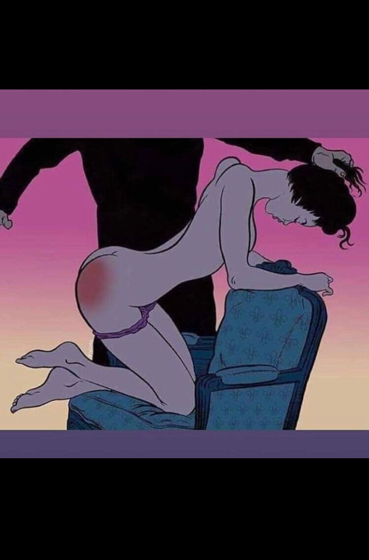 grimkilladre OnlyFans profile picture