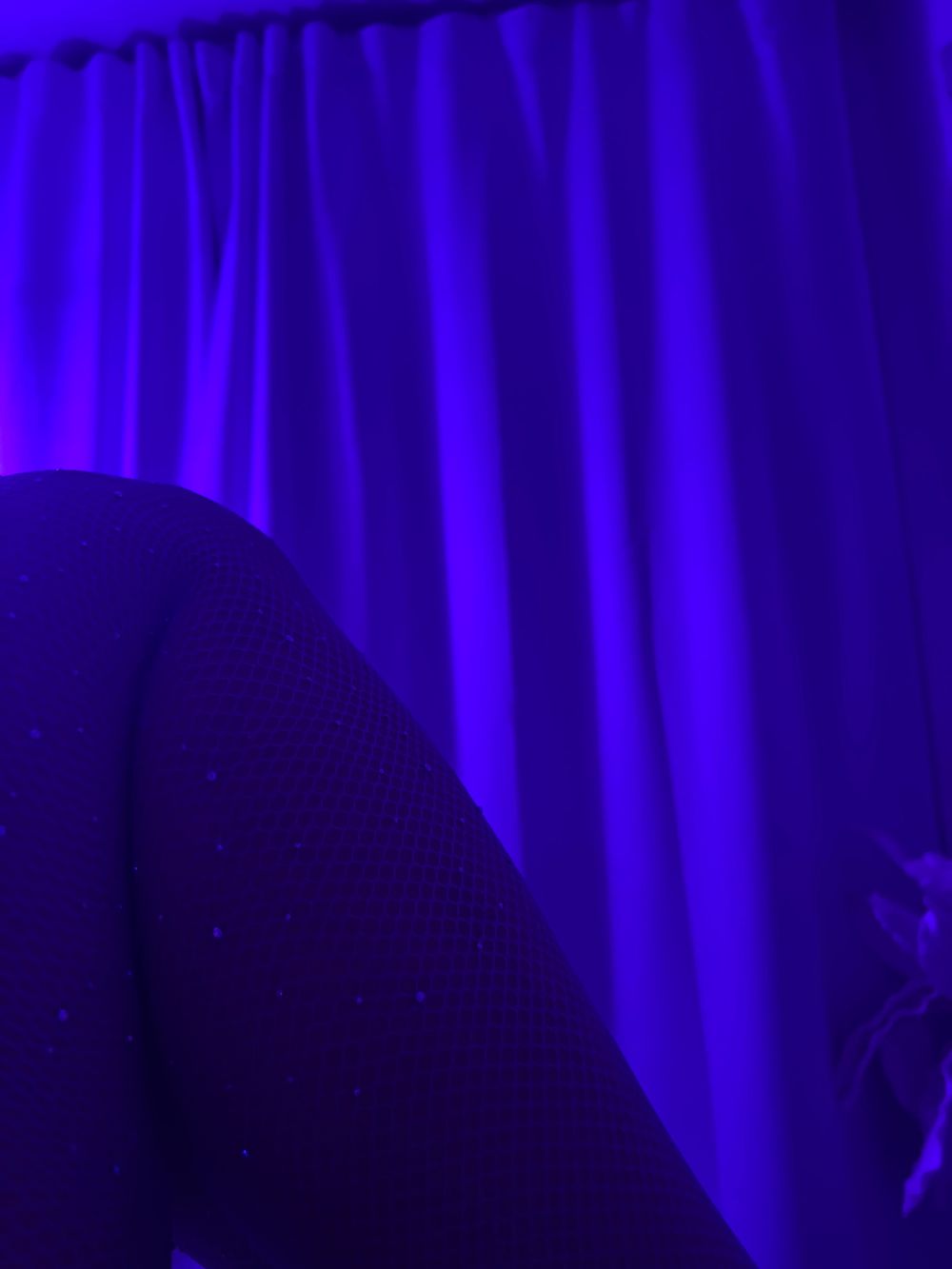 jeangot OnlyFans profile picture