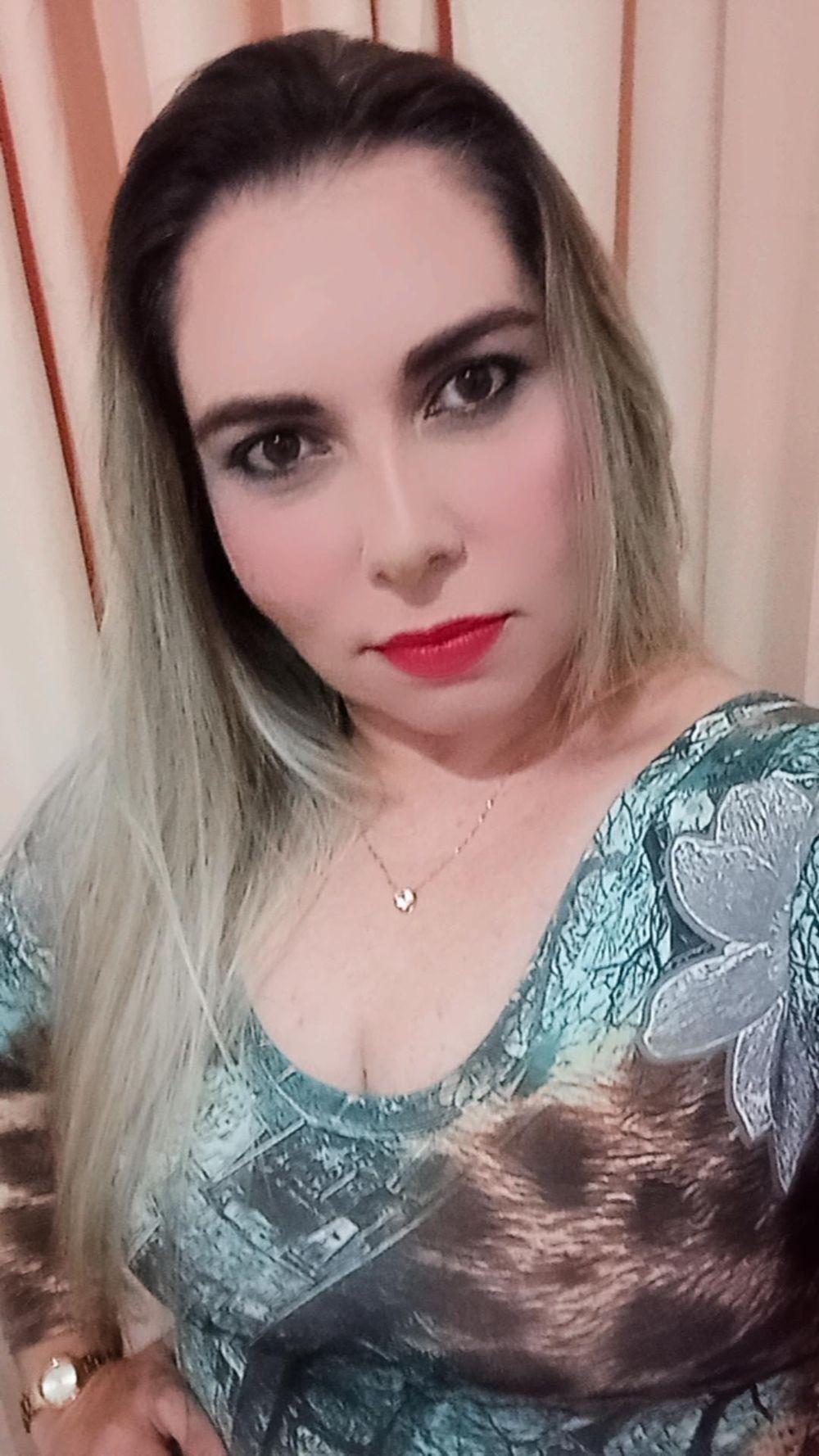 u308524844 OnlyFans profile picture