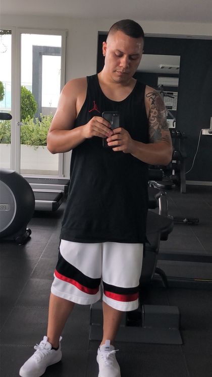 freshsince86 OnlyFans picture