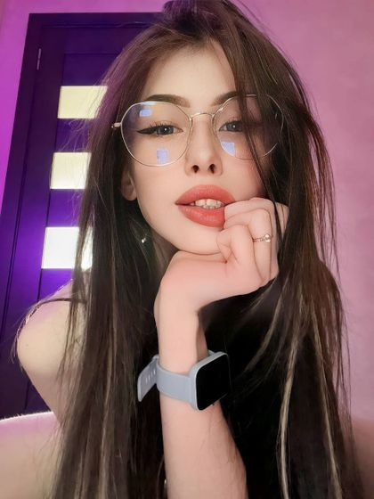 yourmiracle18 OnlyFans picture