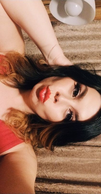 lolaaakayy OnlyFans picture