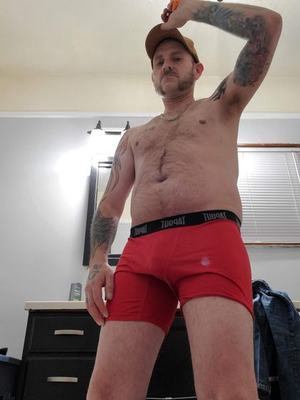 alekseyman OnlyFans picture