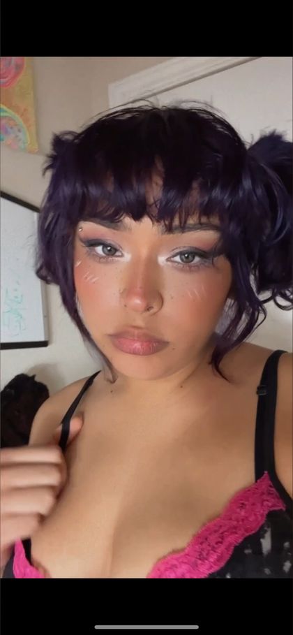 noxxieprincess OnlyFans picture