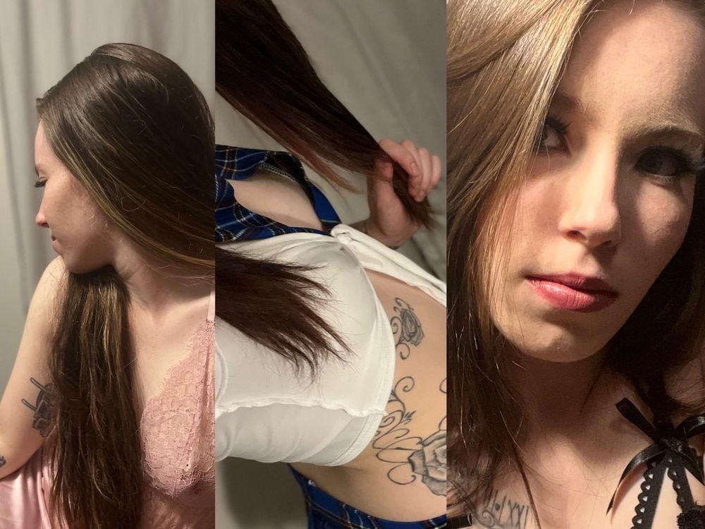 bubbles98 OnlyFans profile picture