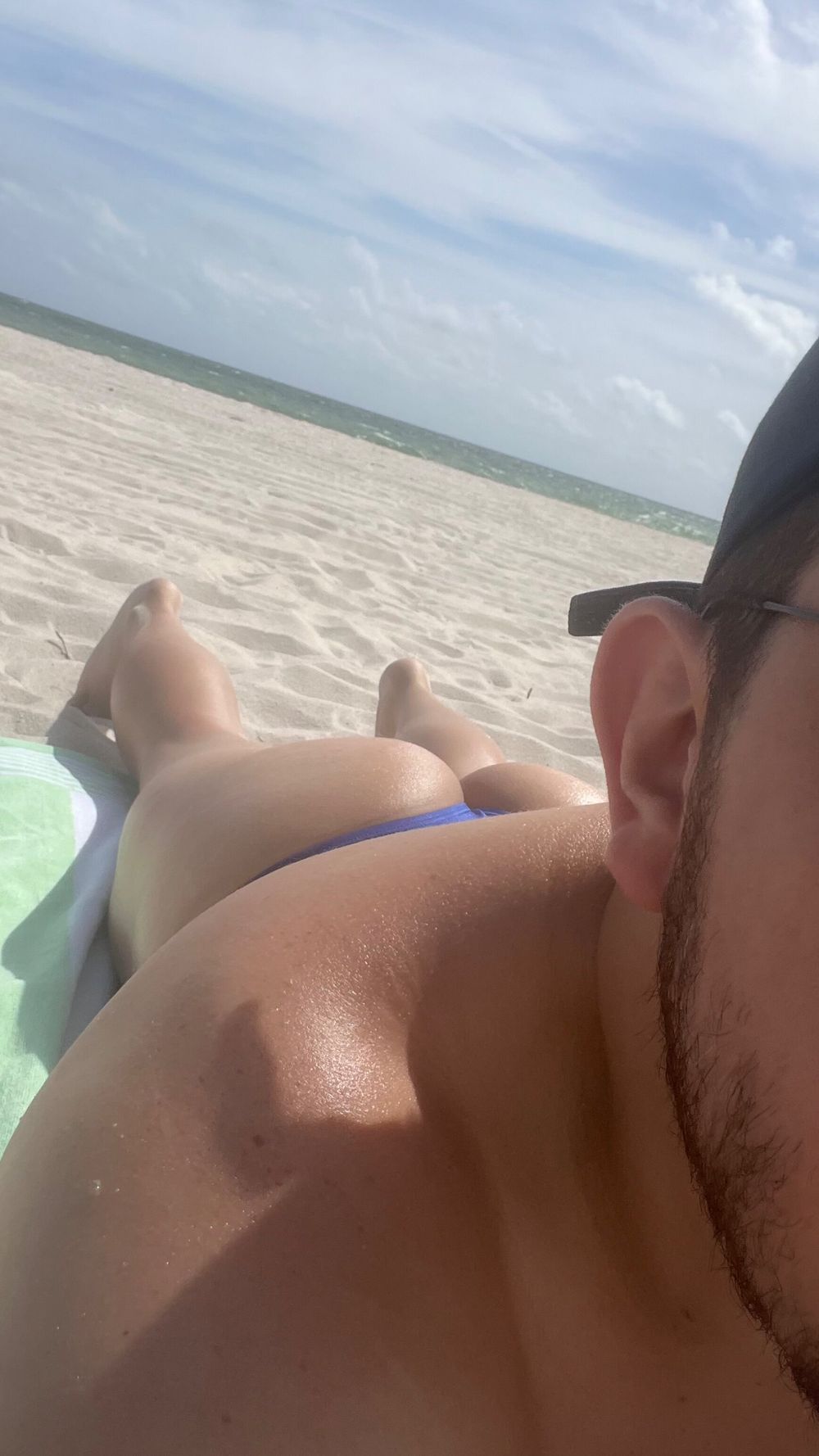 str8thong OnlyFans profile picture