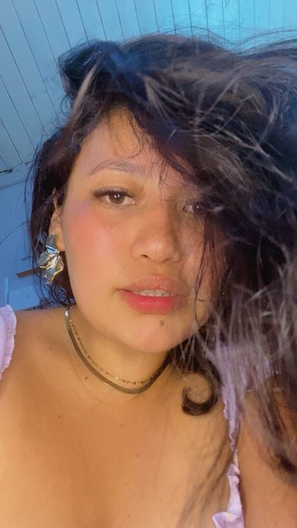 sofiajimenaok OnlyFans picture