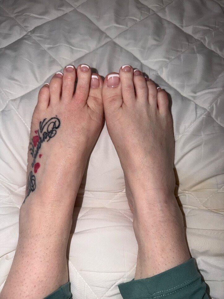 lolabunniesfeet OnlyFans profile picture