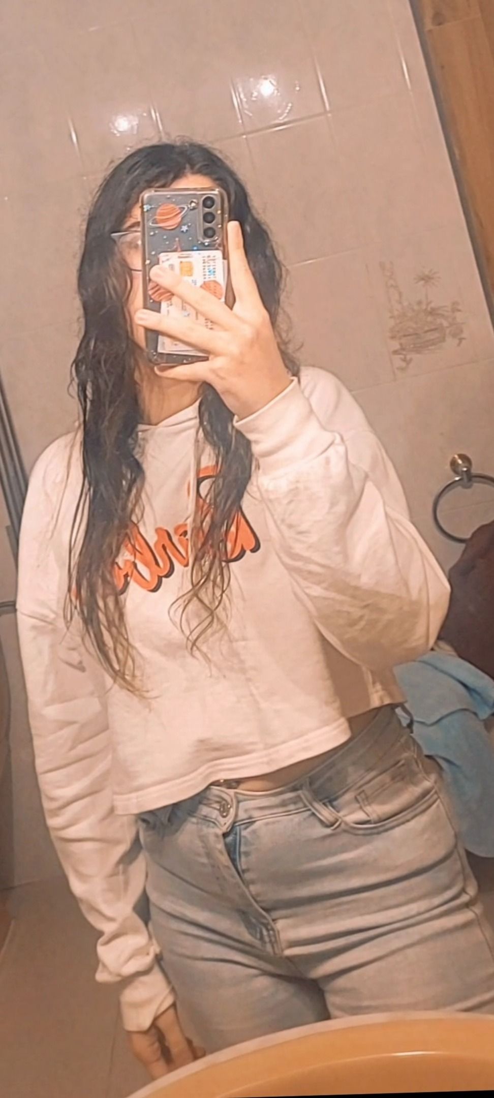 nay_cs02 OnlyFans profile picture