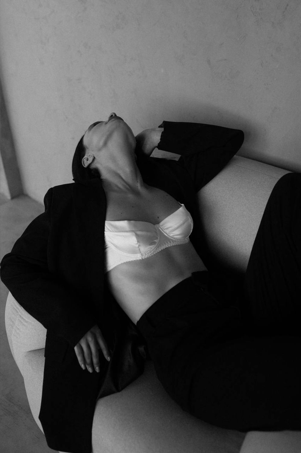 juliemyly OnlyFans profile picture