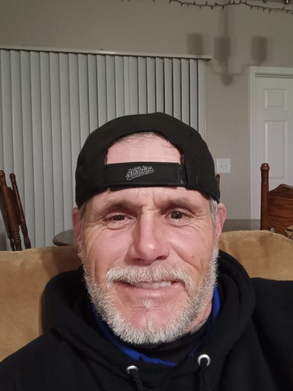 u81512885 OnlyFans picture