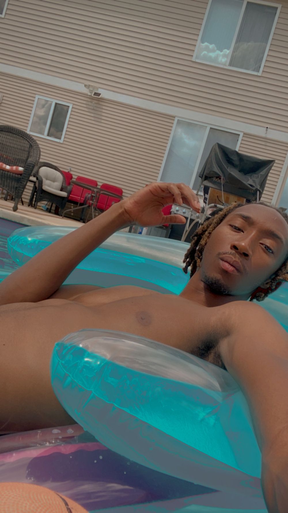 manningeli OnlyFans profile picture