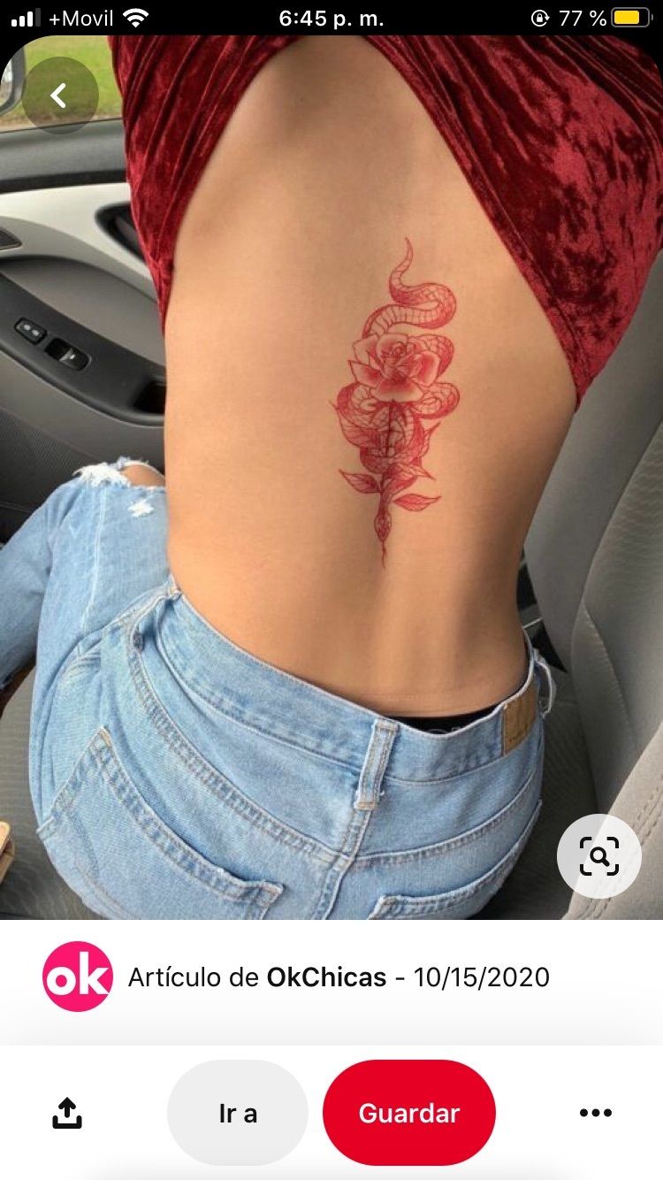 cristin.07 OnlyFans profile picture