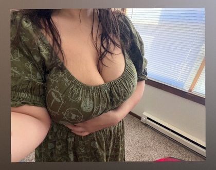 vixen1030 OnlyFans picture