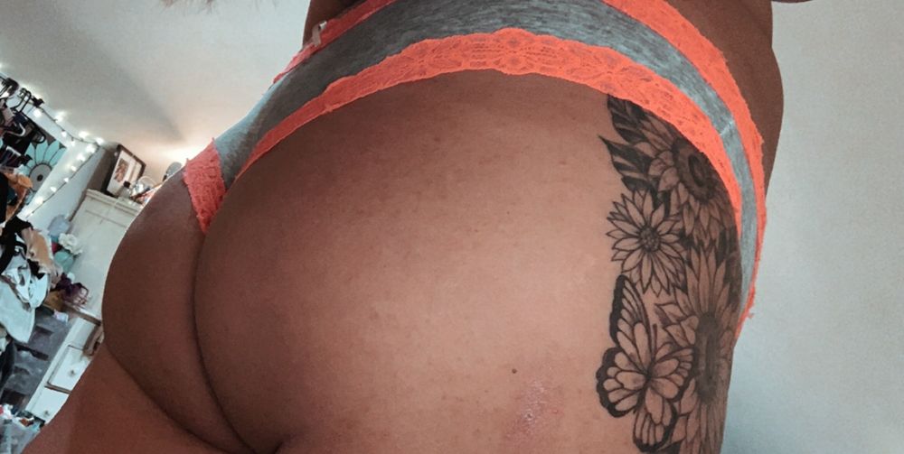 audra_thebaddi OnlyFans profile picture