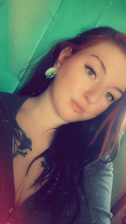 disaster_queen OnlyFans picture
