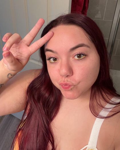 earthsignbby OnlyFans picture