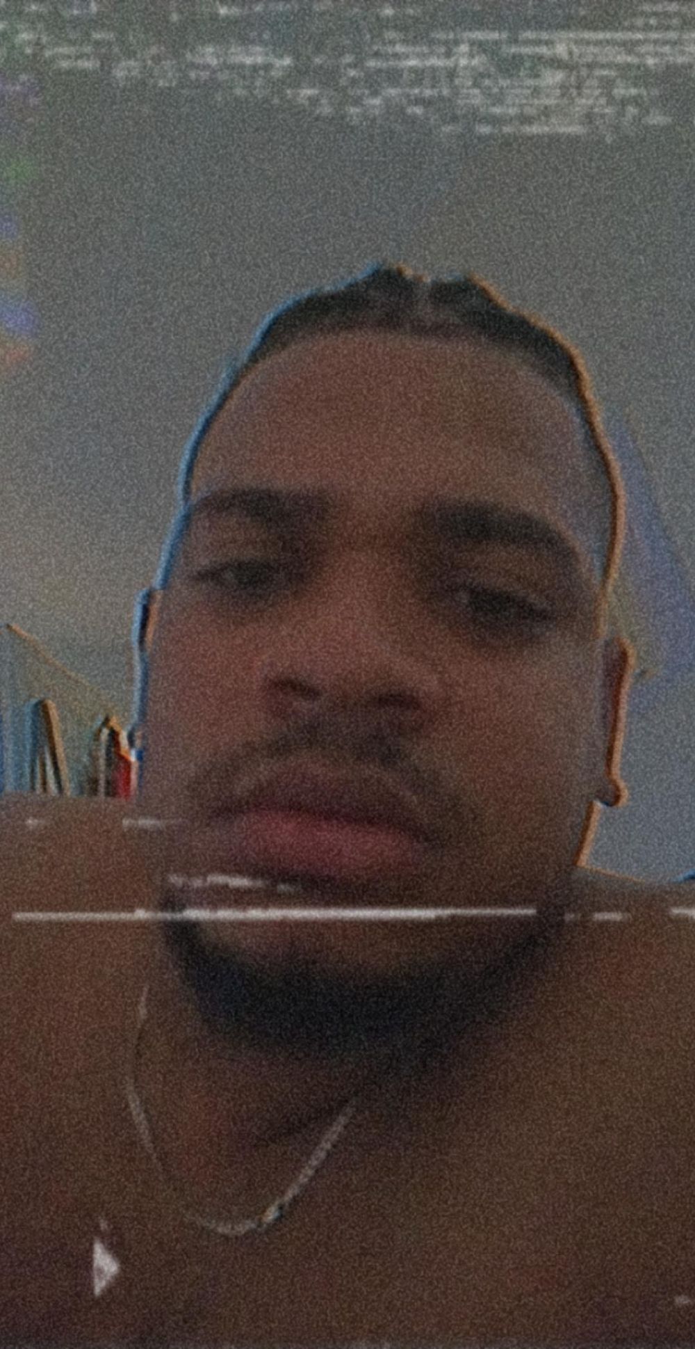 atmp9315 OnlyFans profile picture