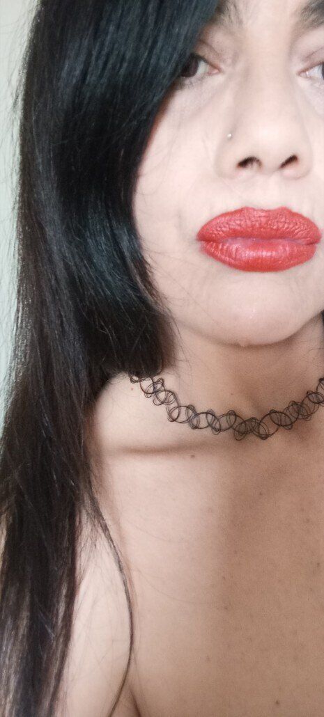 misscaprikinksvip OnlyFans profile picture
