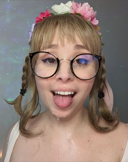 abbyadamonlyfans OnlyFans picture
