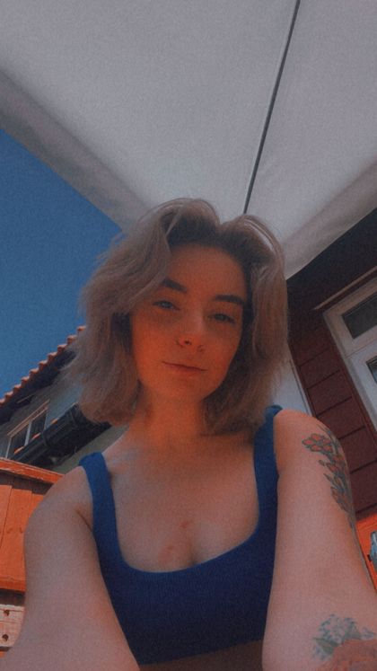 the_ash_unknown OnlyFans picture