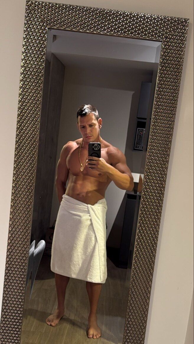 paiver_o OnlyFans profile picture