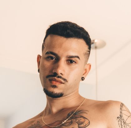 xx_figueiredo OnlyFans picture