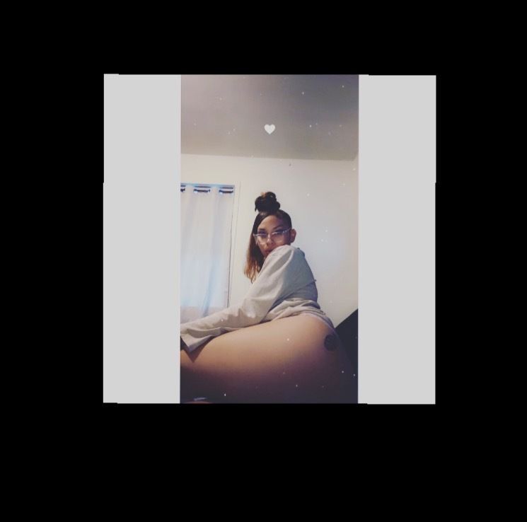 puertoricanmamiiiii OnlyFans profile picture