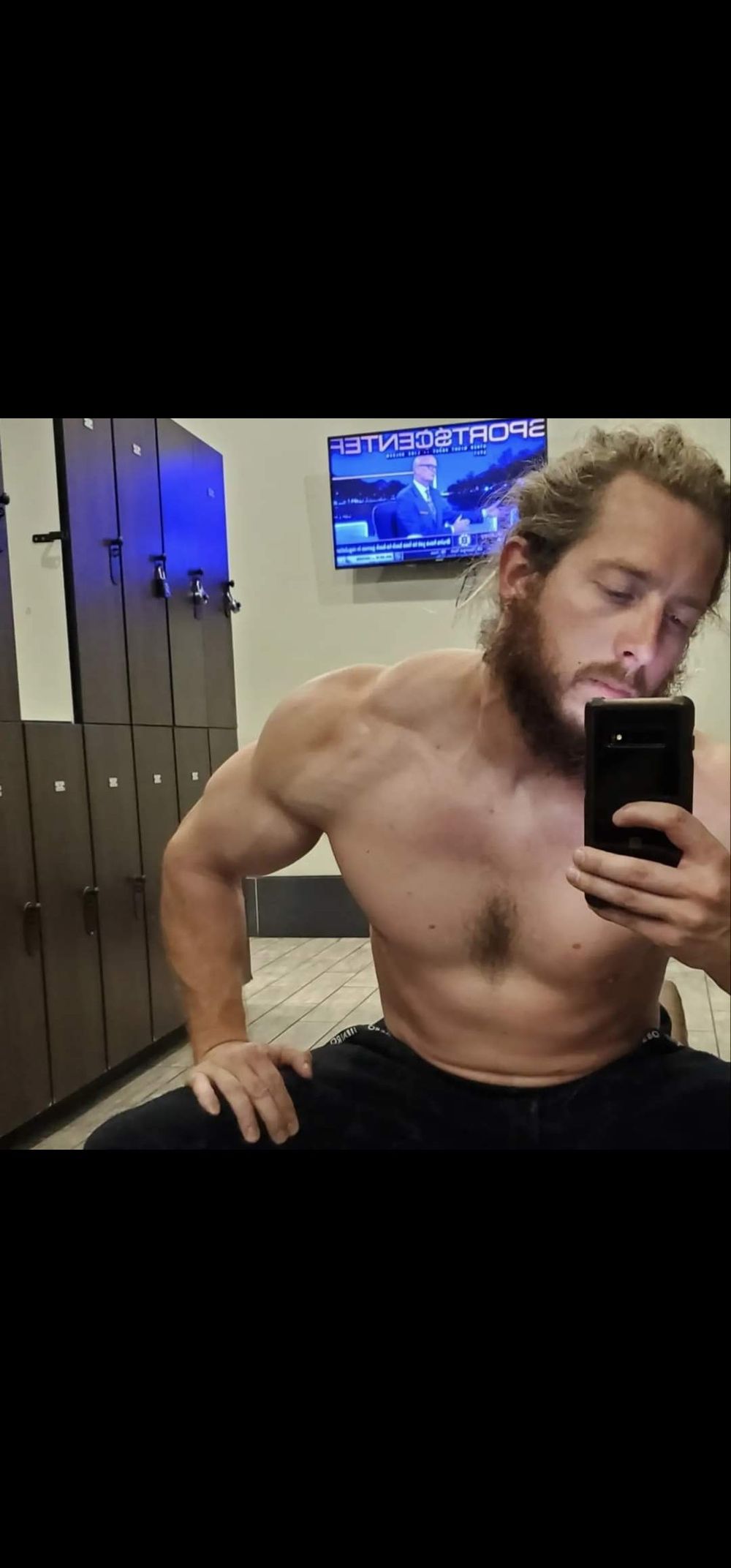 mr.dickilicious OnlyFans profile picture