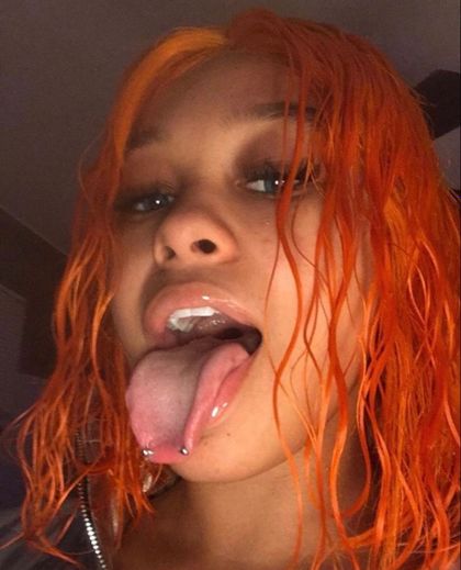 mssweetnatural OnlyFans picture