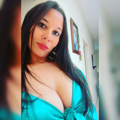 mimaditalinda OnlyFans picture
