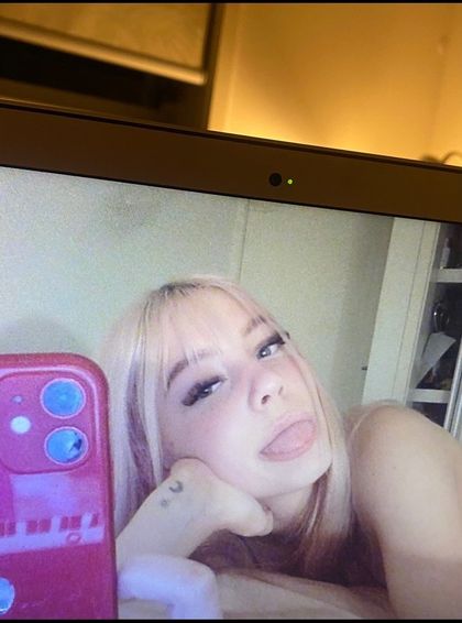 lilskyler OnlyFans picture