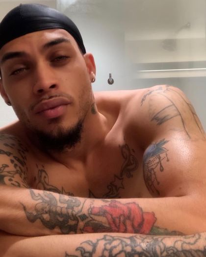 royalty6990 OnlyFans picture