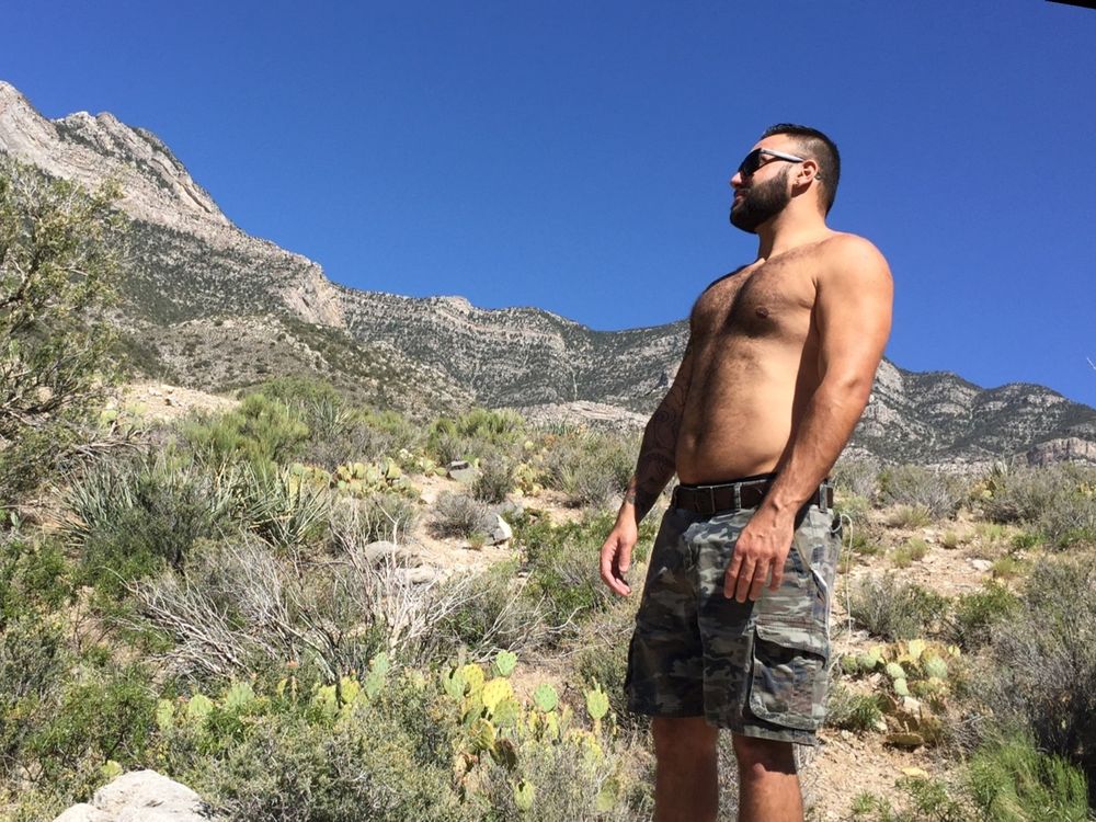 jimzee OnlyFans profile picture